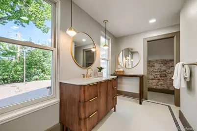 2505 Yates Street, Denver, CO 80212 - Photo 19