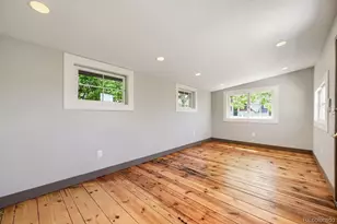 2505 Yates St, Denver, CO 80212 - Photo 27