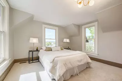 2505 Yates Street, Denver, CO 80212 - Photo 17
