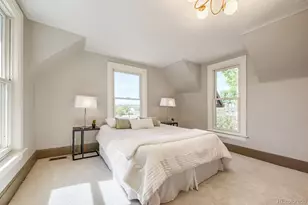2505 Yates St, Denver, CO 80212 - Photo 17