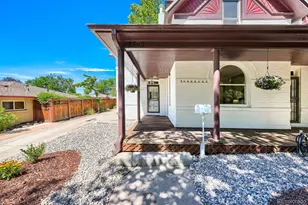 2505 Yates St, Denver, CO 80212 - Photo 3