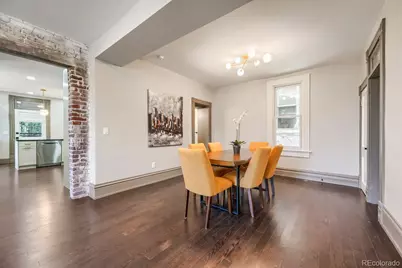 2505 Yates Street, Denver, CO 80212 - Photo 7