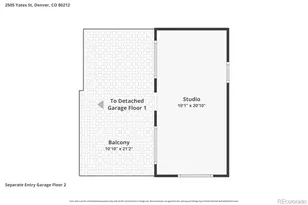 2505 Yates St, Denver, CO 80212 - Photo 37