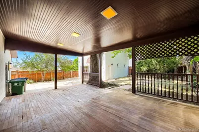 2505 Yates Street, Denver, CO 80212 - Photo 23