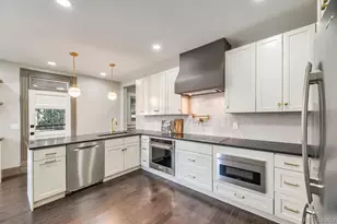 2505 Yates St, Denver, CO 80212 - Photo 9