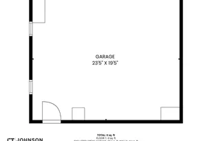 4893 S Sherman St, Englewood, CO 80113 - Photo 45