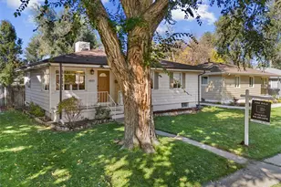 4893 S Sherman St, Englewood, CO 80113 - Photo 3