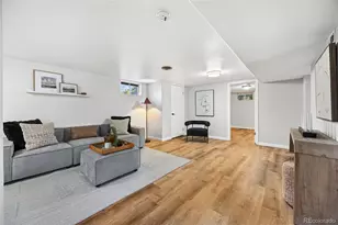 4893 S Sherman St, Englewood, CO 80113 - Photo 27