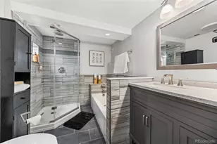 4893 S Sherman St, Englewood, CO 80113 - Photo 33