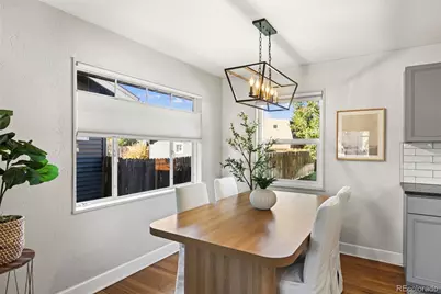 4893 S Sherman Street, Englewood, CO 80113 - Photo 11