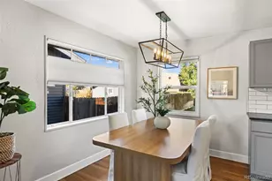 4893 S Sherman St, Englewood, CO 80113 - Photo 11