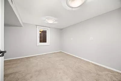 4893 S Sherman Street, Englewood, CO 80113 - Photo 29