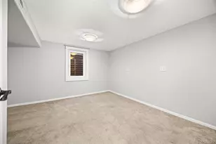 4893 S Sherman St, Englewood, CO 80113 - Photo 29