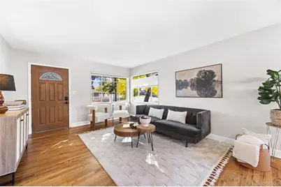 4893 S Sherman Street, Englewood, CO 80113 - Photo 5