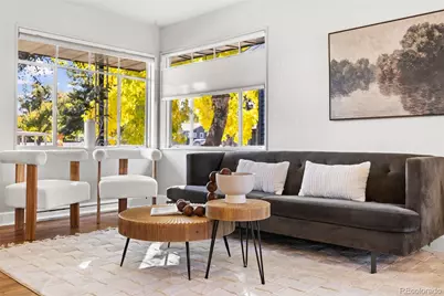 4893 S Sherman Street, Englewood, CO 80113 - Photo 9