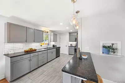 4893 S Sherman Street, Englewood, CO 80113 - Photo 13