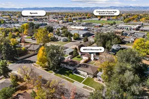 4893 S Sherman St, Englewood, CO 80113 - Photo 43