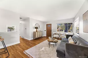 4893 S Sherman St, Englewood, CO 80113 - Photo 7