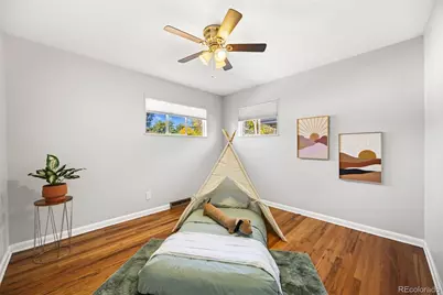 4893 S Sherman Street, Englewood, CO 80113 - Photo 23