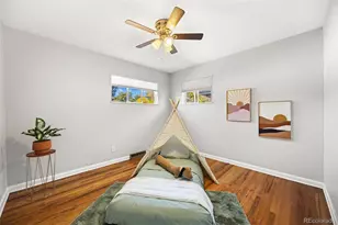 4893 S Sherman St, Englewood, CO 80113 - Photo 23