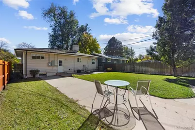 4893 S Sherman Street, Englewood, CO 80113 - Photo 37