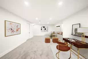 6650 Depew Ct, Arvada, CO 80003 - Photo 13