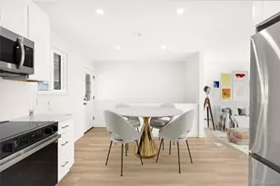 6650 Depew Ct, Arvada, CO 80003 - Photo 5