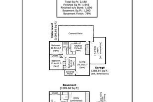 6650 Depew Ct, Arvada, CO 80003 - Photo 7