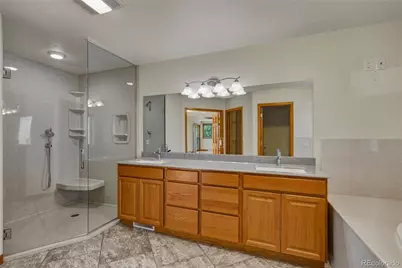 12600 E 114th Avenue, Henderson, CO 80640 - Photo 29