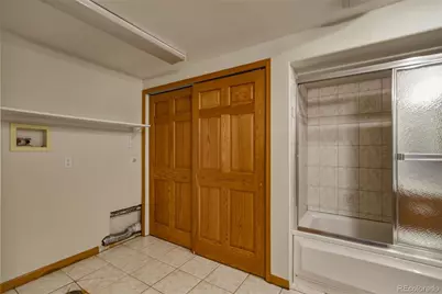 12600 E 114th Avenue, Henderson, CO 80640 - Photo 39