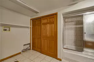 12600 E 114th Ave, Henderson, CO 80640 - Photo 39