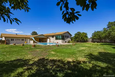 12600 E 114th Avenue, Henderson, CO 80640 - Photo 49
