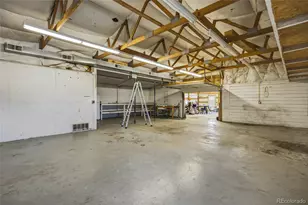 12600 E 114th Ave, Henderson, CO 80640 - Photo 13