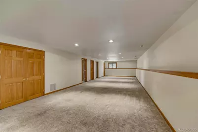 12600 E 114th Avenue, Henderson, CO 80640 - Photo 33