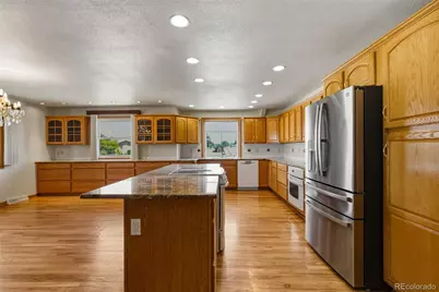 12600 E 114th Avenue, Henderson, CO 80640 - Photo 23