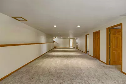 12600 E 114th Avenue, Henderson, CO 80640 - Photo 35