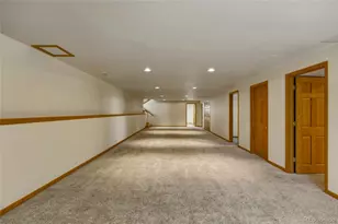 12600 E 114th Ave, Henderson, CO 80640 - Photo 35