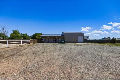 12600 E 114th Avenue, Henderson, CO 80640 - Photo 9