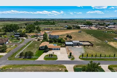12600 E 114th Avenue, Henderson, CO 80640 - Photo 3