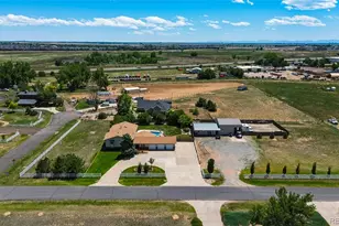 12600 E 114th Ave, Henderson, CO 80640 - Photo 3