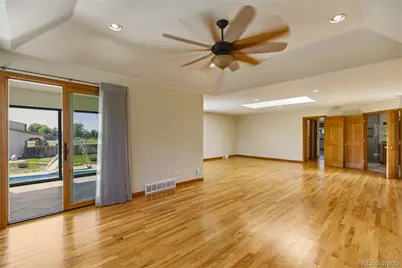 12600 E 114th Avenue, Henderson, CO 80640 - Photo 27