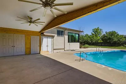 12600 E 114th Avenue, Henderson, CO 80640 - Photo 45