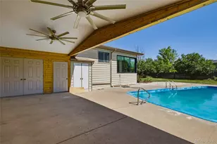 12600 E 114th Ave, Henderson, CO 80640 - Photo 45