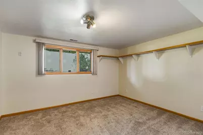 12600 E 114th Avenue, Henderson, CO 80640 - Photo 37