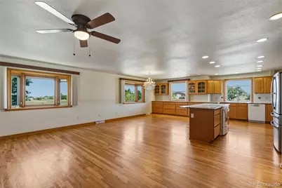 12600 E 114th Avenue, Henderson, CO 80640 - Photo 19