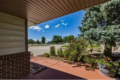 12600 E 114th Avenue, Henderson, CO 80640 - Photo 15