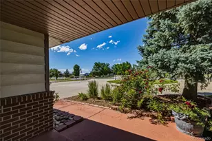 12600 E 114th Ave, Henderson, CO 80640 - Photo 15