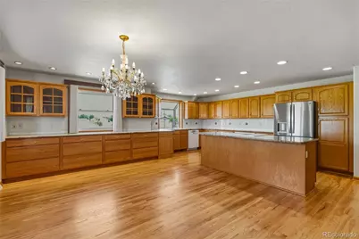 12600 E 114th Avenue, Henderson, CO 80640 - Photo 21