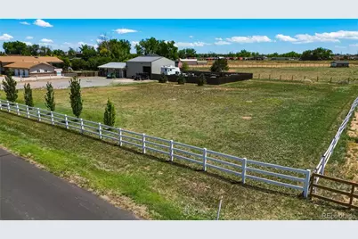 12600 E 114th Avenue, Henderson, CO 80640 - Photo 5