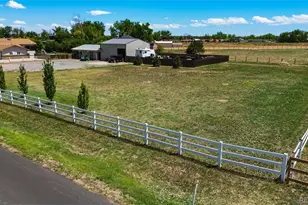 12600 E 114th Ave, Henderson, CO 80640 - Photo 5